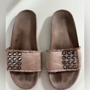 pedro garcia sandals